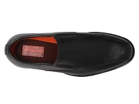 Bridgeport Work Oxford - Men's