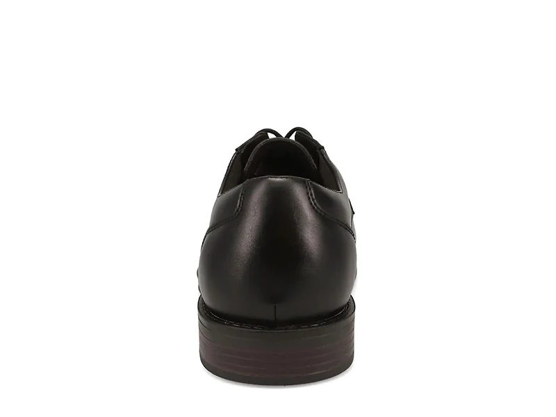 Bridgeport Work Oxford - Men's