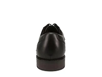 Bridgeport Work Oxford - Men's