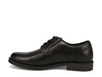 Bridgeport Work Oxford - Men's
