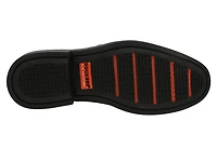 Benedict Work Loafer - Men's