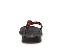 Glow Trendy Flip Flop
