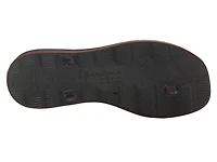 Glow Trendy Flip Flop