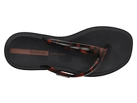 Glow Trendy Flip Flop