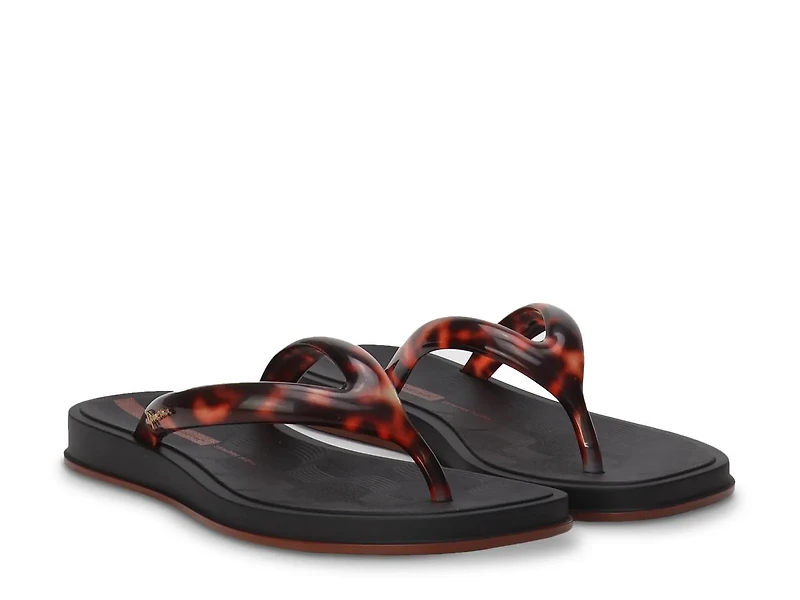 Glow Trendy Flip Flop