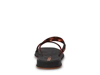 Glow Trendy Slide Sandal - Women's