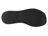 Glow Trendy Slide Sandal - Women's