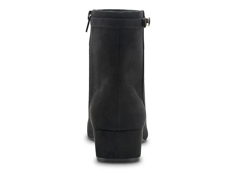 Adyn Bootie