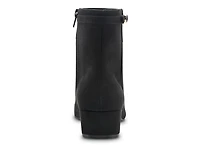 Adyn Bootie