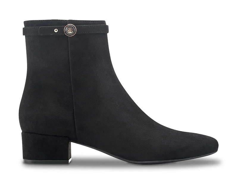 Adyn Bootie