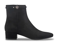 Adyn Bootie