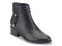 Dottie Bootie