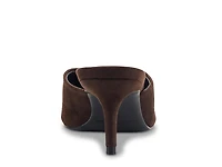 Aprile Mule