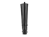 Dustine Riding Boot
