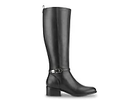 Dustine Riding Boot