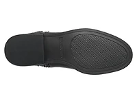 Dustine Riding Boot
