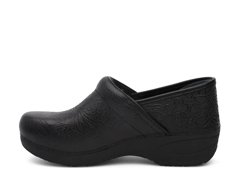 XP 2.0 Clog - Women's
