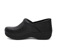 XP 2.0 Clog - Women's