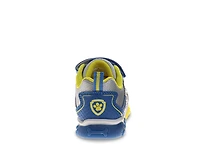 Paw Patrol Sneaker - Kids'