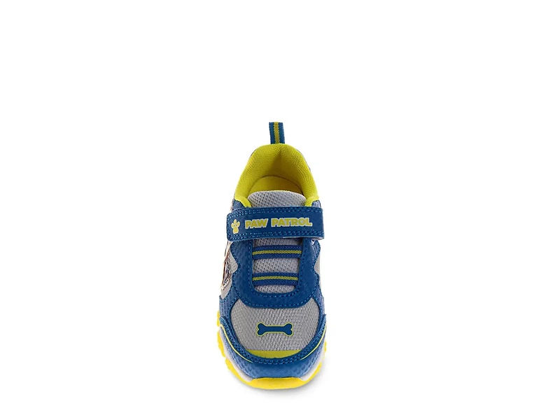 Paw Patrol Sneaker - Kids'