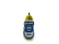 Paw Patrol Sneaker - Kids'