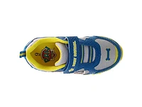 Paw Patrol Sneaker - Kids'