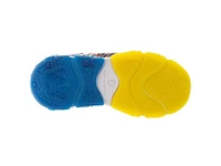 Paw Patrol Sneaker - Kids'