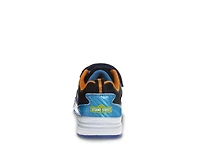 Cookie Monster Sneaker - Kids'