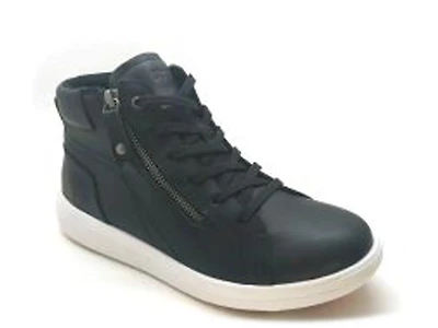 Kensington High-Top Sneaker