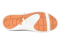 Kensington High-Top Sneaker