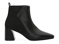 River Bootie