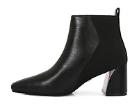River Bootie
