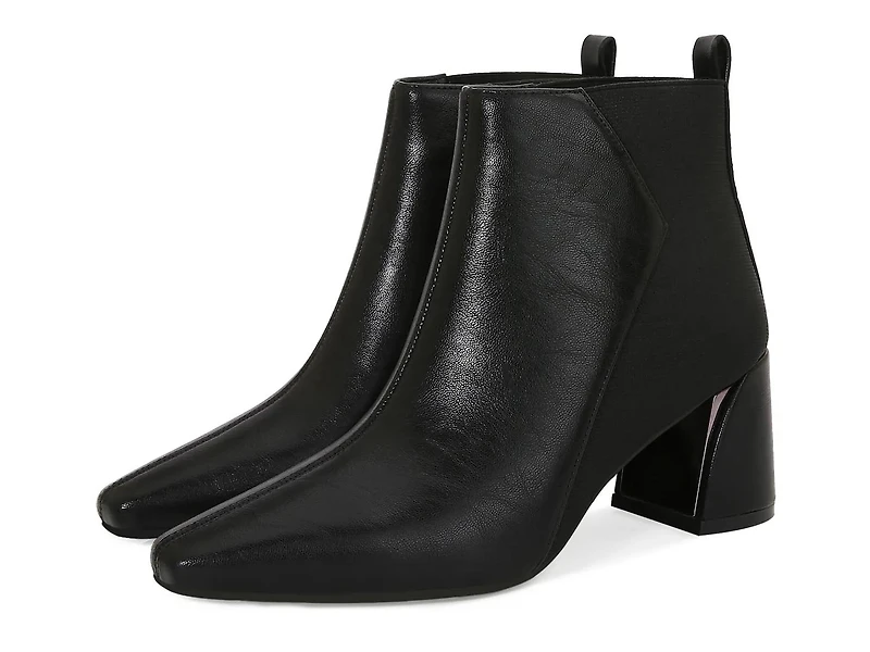 River Bootie