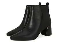 River Bootie