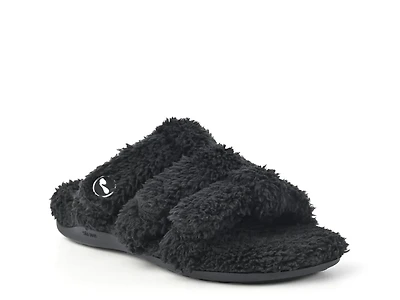 Zella Slipper - Women's