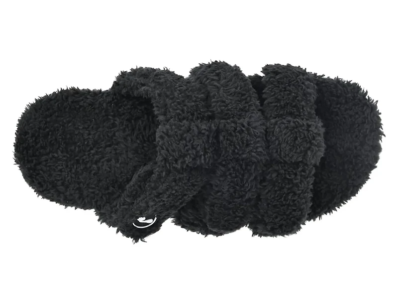 Zella Slipper - Women's