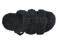 Zella Slipper - Women's