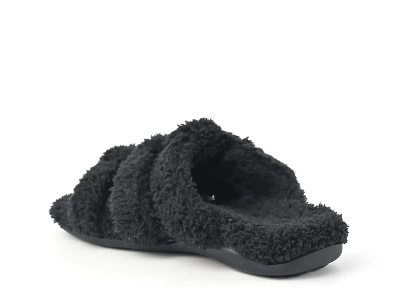 Zella Slipper - Women's