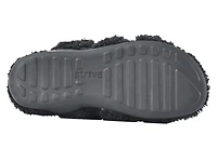 Zella Slipper - Women's