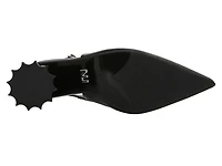 Carla Pump