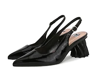 Carla Pump