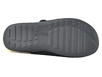 Oslo Clog Slipper - Women's