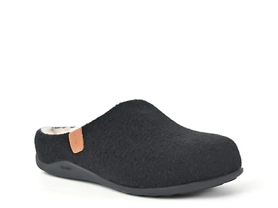 Copenhagen Slipper - Women's