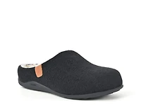 Copenhagen Slipper - Women's