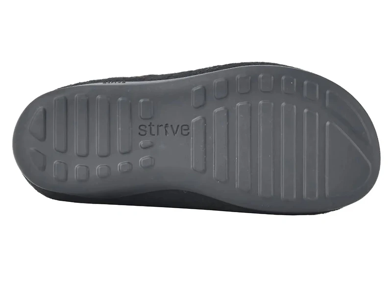 Copenhagen Slipper - Women's