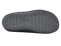 Copenhagen Slipper - Women's