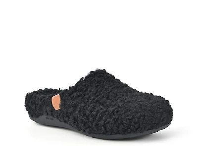 Copenhagen Slipper - Women's