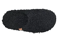 Copenhagen Slipper - Women's