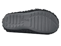 Copenhagen Slipper - Women's