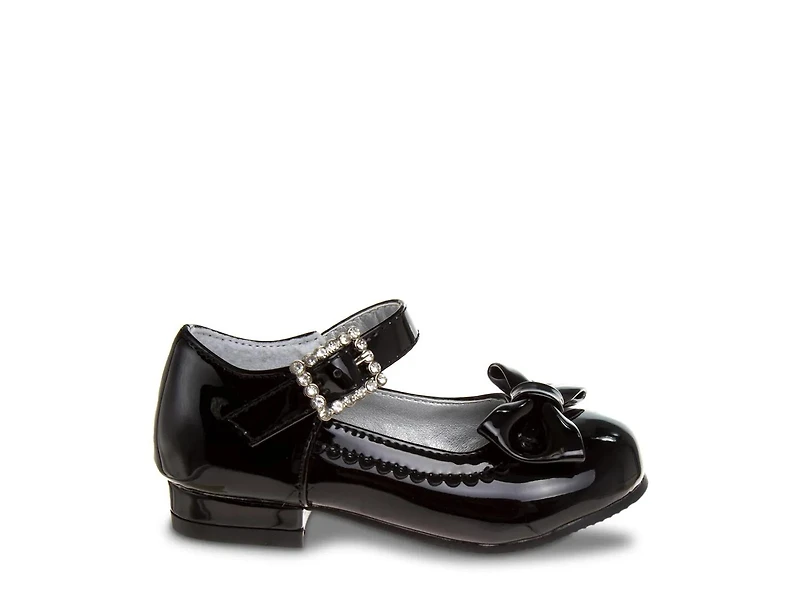 Mary Jane Pump - Kids'